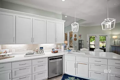 19343 Newsome Lane, Fairhope, AL 36532 - Photo 24
