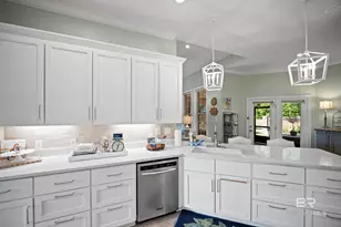 19343 Newsome Ln, Fairhope, AL 36532 - Photo 24