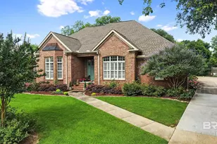 19343 Newsome Ln, Fairhope, AL 36532 - Photo 1