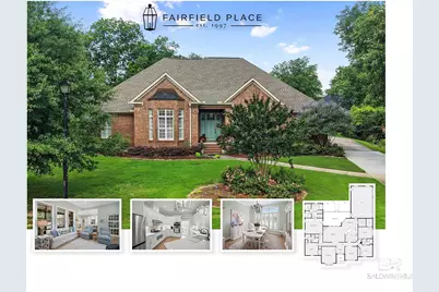 19343 Newsome Lane, Fairhope, AL 36532 - Photo 72