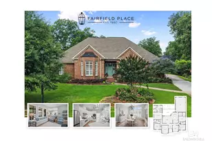19343 Newsome Ln, Fairhope, AL 36532 - Photo 72