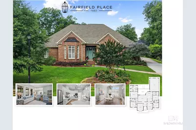 19343 Newsome Lane, Fairhope, AL 36532 - Photo 74