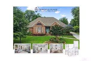 19343 Newsome Ln, Fairhope, AL 36532 - Photo 74
