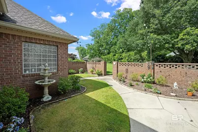 19343 Newsome Lane, Fairhope, AL 36532 - Photo 56