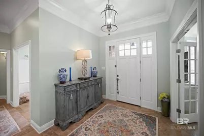 19343 Newsome Lane, Fairhope, AL 36532 - Photo 14