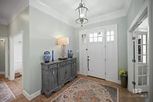 19343 Newsome Ln, Fairhope, AL 36532 - Photo 14
