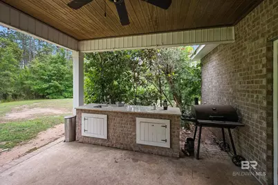 18511 Treasure Oaks Road, Gulf Shores, AL 36542 - Photo 30