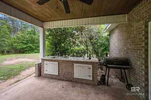 18511 Treasure Oaks Rd, Gulf Shores, AL 36542 - Photo 30
