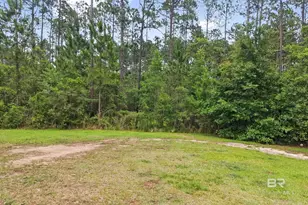 18511 Treasure Oaks Rd, Gulf Shores, AL 36542 - Photo 32