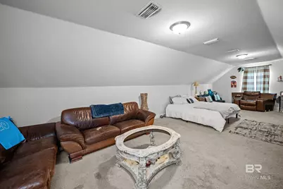 18511 Treasure Oaks Road, Gulf Shores, AL 36542 - Photo 28