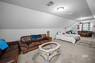 18511 Treasure Oaks Rd, Gulf Shores, AL 36542 - Photo 28