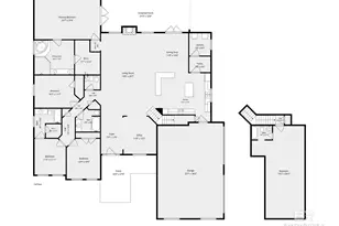 18511 Treasure Oaks Rd, Gulf Shores, AL 36542 - Photo 44