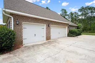 18511 Treasure Oaks Rd, Gulf Shores, AL 36542 - Photo 36