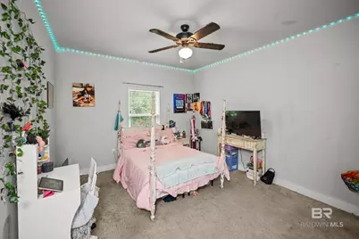 18511 Treasure Oaks Road, Gulf Shores, AL 36542 - Photo 22