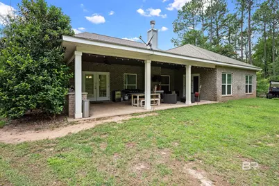 18511 Treasure Oaks Road, Gulf Shores, AL 36542 - Photo 34
