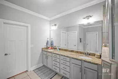 18511 Treasure Oaks Road, Gulf Shores, AL 36542 - Photo 20