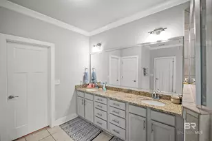 18511 Treasure Oaks Rd, Gulf Shores, AL 36542 - Photo 20