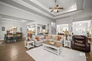 18511 Treasure Oaks Rd, Gulf Shores, AL 36542 - Photo 4