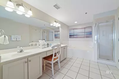 25342 Perdido Beach Boulevard #506, Orange Beach, AL 36561 - Photo 22
