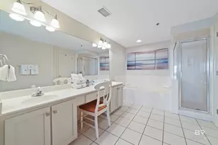 25342 Perdido Beach Blvd, Orange Beach, AL 36561 - Photo 22