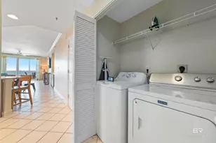 25342 Perdido Beach Blvd, Orange Beach, AL 36561 - Photo 2