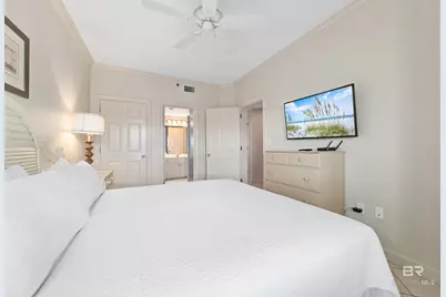 25342 Perdido Beach Boulevard #506, Orange Beach, AL 36561 - Photo 26
