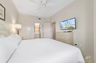 25342 Perdido Beach Blvd, Orange Beach, AL 36561 - Photo 26