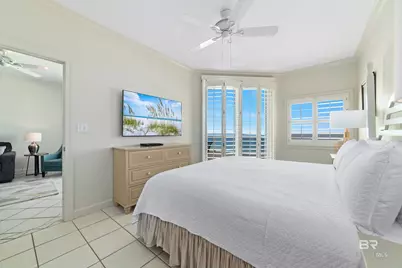 25342 Perdido Beach Boulevard #506, Orange Beach, AL 36561 - Photo 20