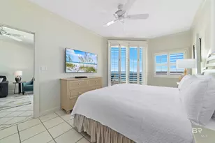 25342 Perdido Beach Blvd, Orange Beach, AL 36561 - Photo 20