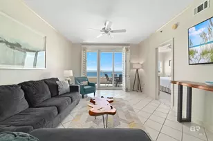 25342 Perdido Beach Blvd, Orange Beach, AL 36561 - Photo 16