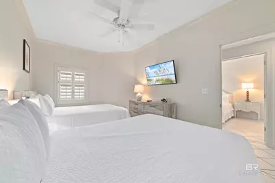 25342 Perdido Beach Boulevard #506, Orange Beach, AL 36561 - Photo 28