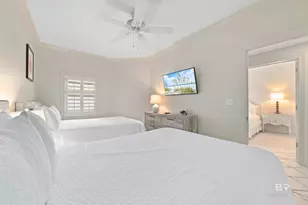 25342 Perdido Beach Blvd, Orange Beach, AL 36561 - Photo 28