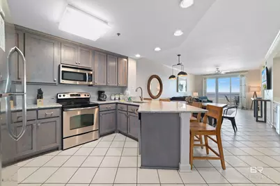 25342 Perdido Beach Boulevard #506, Orange Beach, AL 36561 - Photo 4