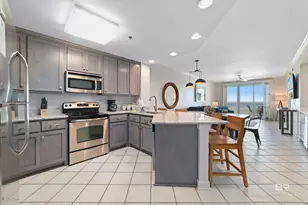 25342 Perdido Beach Blvd, Orange Beach, AL 36561 - Photo 4