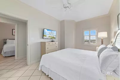 25342 Perdido Beach Boulevard #506, Orange Beach, AL 36561 - Photo 24