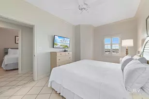 25342 Perdido Beach Blvd, Orange Beach, AL 36561 - Photo 24