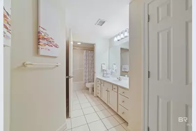 25342 Perdido Beach Boulevard #506, Orange Beach, AL 36561 - Photo 30