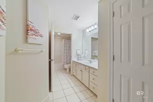 25342 Perdido Beach Blvd, Orange Beach, AL 36561 - Photo 30