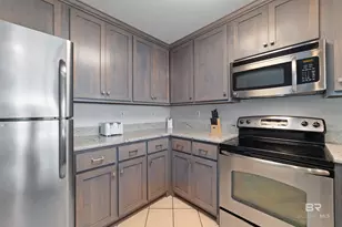 25342 Perdido Beach Blvd, Orange Beach, AL 36561 - Photo 6