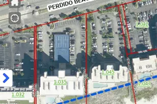 25342 Perdido Beach Blvd, Orange Beach, AL 36561 - Photo 32