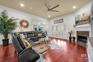 24085 Trowbridge Ct, Daphne, AL 36526 - Photo 16