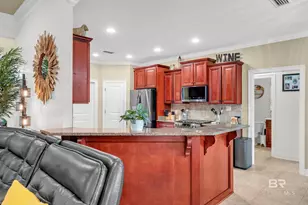 24085 Trowbridge Ct, Daphne, AL 36526 - Photo 22