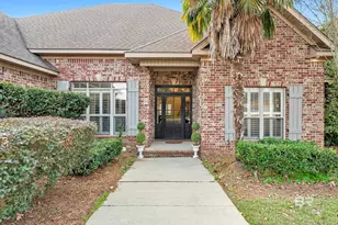 24085 Trowbridge Ct, Daphne, AL 36526 - Photo 8