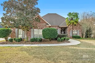 24085 Trowbridge Ct, Daphne, AL 36526 - Photo 6