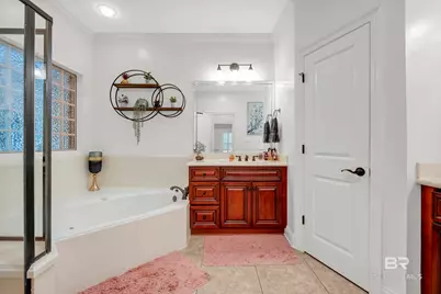 24085 Trowbridge Court, Daphne, AL 36526 - Photo 28