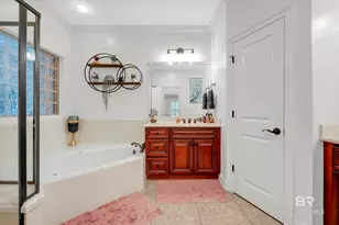 24085 Trowbridge Ct, Daphne, AL 36526 - Photo 28