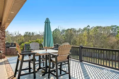 24085 Trowbridge Court, Daphne, AL 36526 - Photo 10