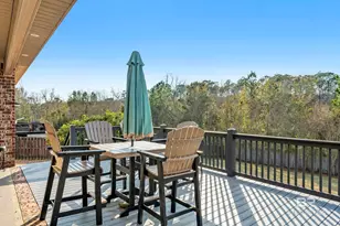 24085 Trowbridge Ct, Daphne, AL 36526 - Photo 10