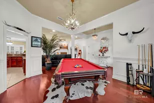 24085 Trowbridge Ct, Daphne, AL 36526 - Photo 14