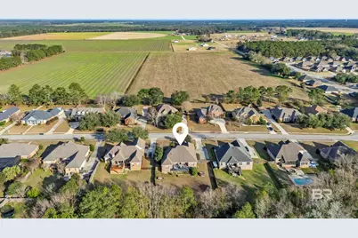24085 Trowbridge Court, Daphne, AL 36526 - Photo 42